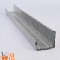 یاران بهار گلستان